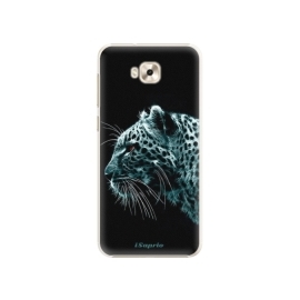 iSaprio Leopard 10 Asus ZenFone 4 Selfie ZD553KL