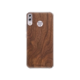 iSaprio Wood 10 Asus ZenFone 5 ZE620KL