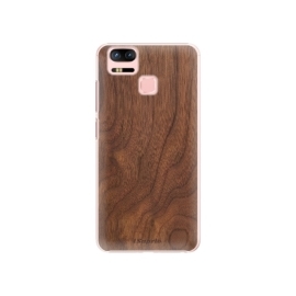 iSaprio Wood 10 Asus Zenfone 3 Zoom ZE553KL