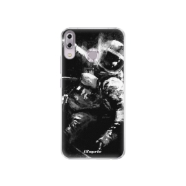 iSaprio Astronaut 02 Asus ZenFone 5 ZE620KL