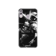 iSaprio Astronaut 02 Asus ZenFone 5 ZE620KL - cena, porovnanie