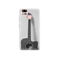 iSaprio Guitar 01 Asus Zenfone 3 Zoom ZE553KL - cena, porovnanie