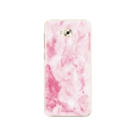 iSaprio RoseMarble 16 Asus ZenFone 4 Selfie ZD553KL