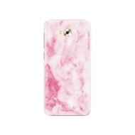 iSaprio RoseMarble 16 Asus ZenFone 4 Selfie ZD553KL - cena, porovnanie