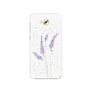 iSaprio Lavender Asus ZenFone 4 Selfie ZD553KL - cena, porovnanie