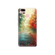 iSaprio Autumn 03 Asus Zenfone 3 Zoom ZE553KL - cena, porovnanie