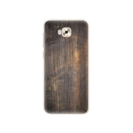 iSaprio Old Wood Asus ZenFone 4 Selfie ZD553KL - cena, porovnanie