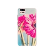 iSaprio Flowers 11 Asus Zenfone 3 Zoom ZE553KL - cena, porovnanie