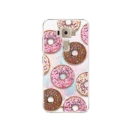 iSaprio Donuts 11 Asus ZenFone 3 ZE520KL - cena, porovnanie