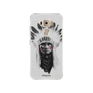 iSaprio Indian 01 Asus ZenFone 3 ZE520KL - cena, porovnanie