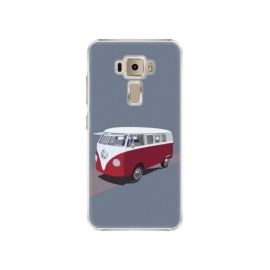 iSaprio VW Bus Asus ZenFone 3 ZE520KL