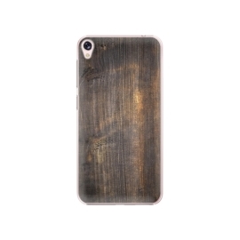 iSaprio Old Wood Asus ZenFone Live ZB501KL