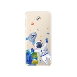 iSaprio Space 05 Asus ZenFone 4 Selfie ZD553KL