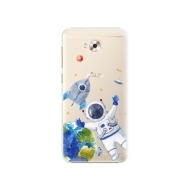 iSaprio Space 05 Asus ZenFone 4 Selfie ZD553KL - cena, porovnanie