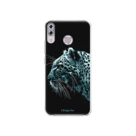 iSaprio Leopard 10 Asus ZenFone 5Z ZS620KL