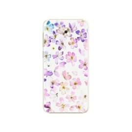 iSaprio Wildflowers Asus ZenFone 4 Selfie ZD553KL