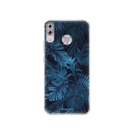 iSaprio Jungle 12 Asus ZenFone 5 ZE620KL