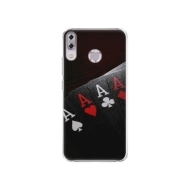 iSaprio Poker Asus ZenFone 5Z ZS620KL - cena, porovnanie