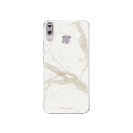 iSaprio Marble 12 Asus ZenFone 5 ZE620KL - cena, porovnanie