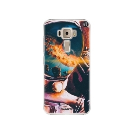 iSaprio Astronaut 01 Asus ZenFone 3 ZE520KL