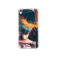 iSaprio Astronaut 01 Asus ZenFone Live ZB501KL - cena, porovnanie