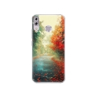 iSaprio Autumn 03 Asus ZenFone 5 ZE620KL - cena, porovnanie