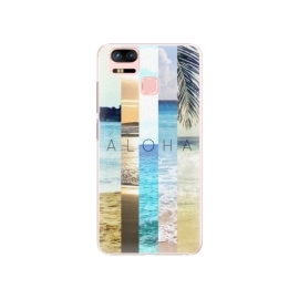 iSaprio Aloha 02 Asus Zenfone 3 Zoom ZE553KL