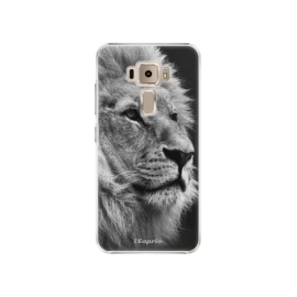 iSaprio Lion 10 Asus ZenFone 3 ZE520KL