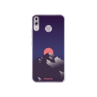 iSaprio Mountains 04 Asus ZenFone 5Z ZS620KL - cena, porovnanie