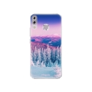 iSaprio Winter 01 Asus ZenFone 5 ZE620KL - cena, porovnanie