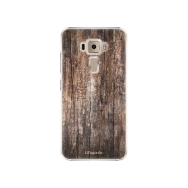 iSaprio Wood 11 Asus ZenFone 3 ZE520KL