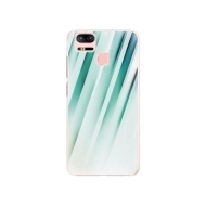 iSaprio Stripes of Glass Asus Zenfone 3 Zoom ZE553KL - cena, porovnanie