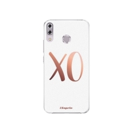 iSaprio XO 01 Asus ZenFone 5Z ZS620KL