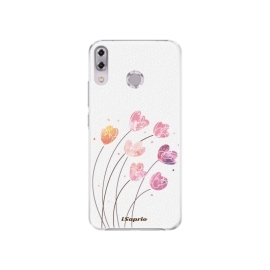 iSaprio Flowers 14 Asus ZenFone 5Z ZS620KL