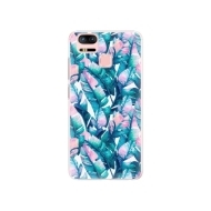 iSaprio Palm Leaves 03 Asus Zenfone 3 Zoom ZE553KL - cena, porovnanie