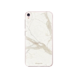 iSaprio Marble 12 Asus ZenFone Live ZB501KL
