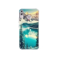 iSaprio Mountains 10 Asus ZenFone 5 ZE620KL - cena, porovnanie