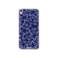 iSaprio Blue Leaves 05 Asus ZenFone Live ZB501KL - cena, porovnanie