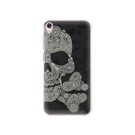 iSaprio Mayan Skull Asus ZenFone Live ZB501KL - cena, porovnanie
