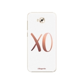 iSaprio XO 01 Asus ZenFone 4 Selfie ZD553KL