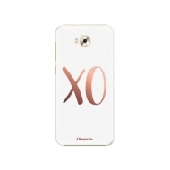 iSaprio XO 01 Asus ZenFone 4 Selfie ZD553KL - cena, porovnanie