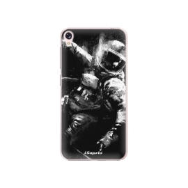 iSaprio Astronaut 02 Asus ZenFone Live ZB501KL