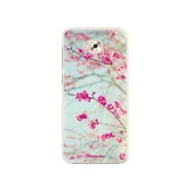 iSaprio Blossom 01 Asus ZenFone 4 Selfie ZD553KL