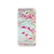 iSaprio Blossom 01 Asus ZenFone 4 Selfie ZD553KL - cena, porovnanie