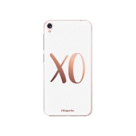 iSaprio XO 01 Asus ZenFone Live ZB501KL