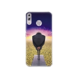 iSaprio Gru Asus ZenFone 5 ZE620KL