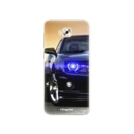 iSaprio Chevrolet 01 Asus ZenFone 4 Selfie ZD553KL