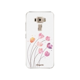 iSaprio Flowers 14 Asus ZenFone 3 ZE520KL