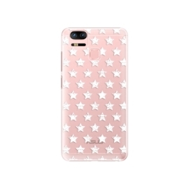 iSaprio Stars Pattern Asus Zenfone 3 Zoom ZE553KL