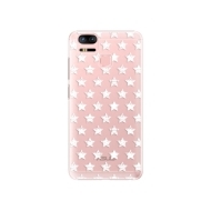 iSaprio Stars Pattern Asus Zenfone 3 Zoom ZE553KL - cena, porovnanie